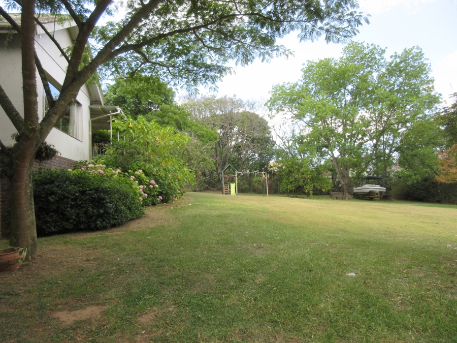 3 Bedroom Property for Sale in Bathurst Eastern Cape